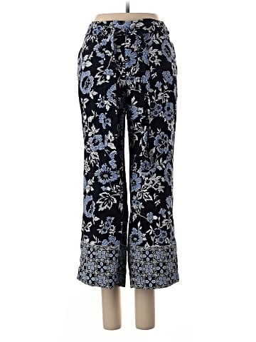 Ann Taylor LOFT Outlet Casual Pants (view 1)