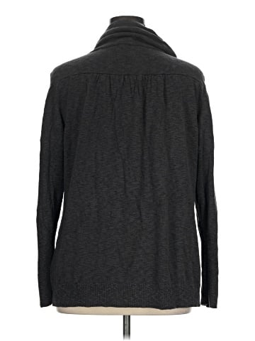 lucy Cardigan (view 2)