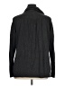 lucy Gray Cardigan Size XL - photo 2