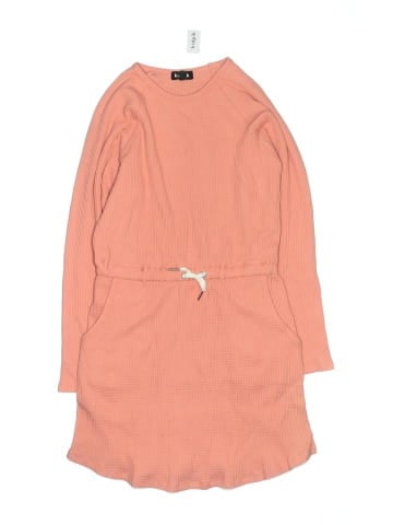 Kidpik Dress (view 1)