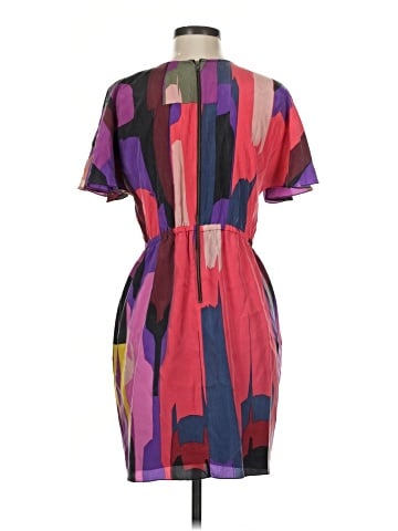 Tracy Reese Casual Dress (view 2)