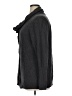 lucy Gray Cardigan Size XL - photo 5