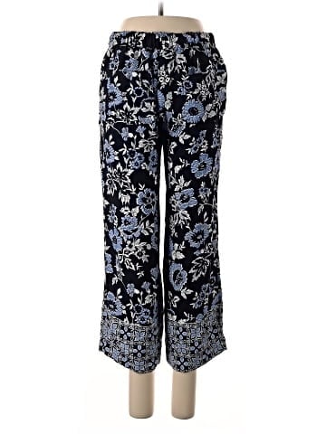 Ann Taylor LOFT Outlet Casual Pants (view 2)