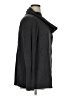 lucy Gray Cardigan Size XL - photo 4