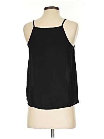 rue21 Sleeveless Blouse (view 2)
