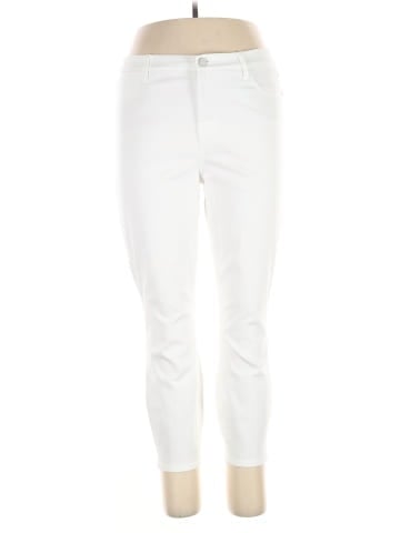 Talbots Jeans (view 1)