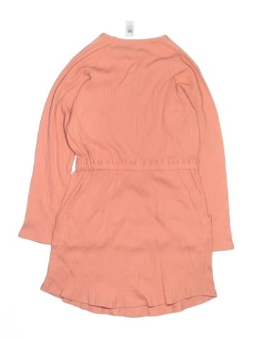 Kidpik Dress (view 2)