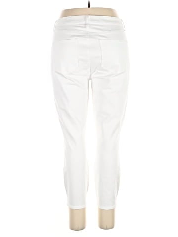 Talbots Jeans (view 2)