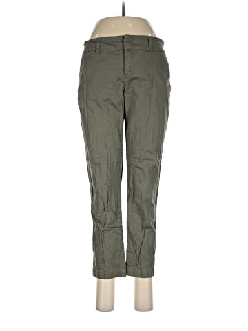 Kut from the Kloth Cargo Pants (view 1)
