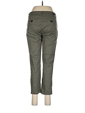 Kut from the Kloth Cargo Pants (view 2)