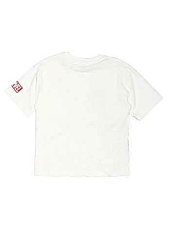 Marvel Short Sleeve T-Shirt (view 2)
