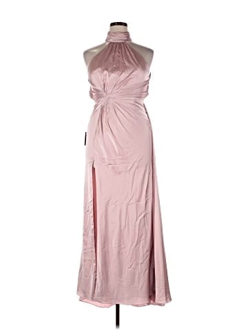 IEENA for Mac Duggal Cocktail Dress (view 1)