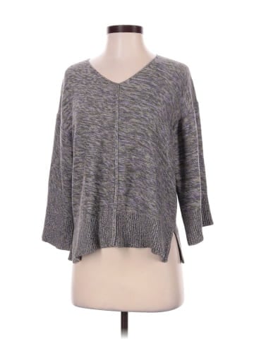 Coldwater Creek Pullover Sweater (view 1)