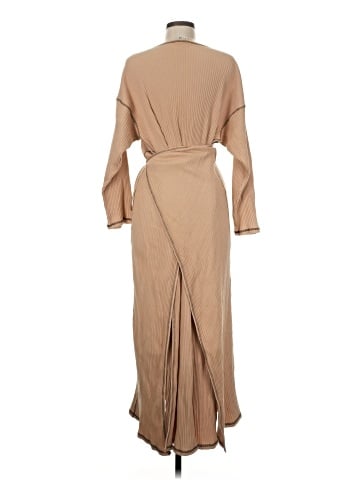 Base Range Casual Dress (view 2)