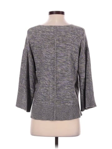 Coldwater Creek Pullover Sweater (view 2)