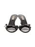 Prada Black Sandals Size EU 36 - photo 2