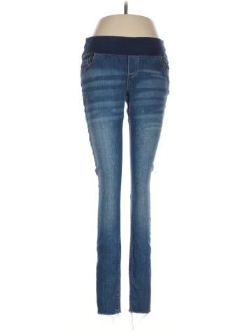 ASOS Jeans (view 1)