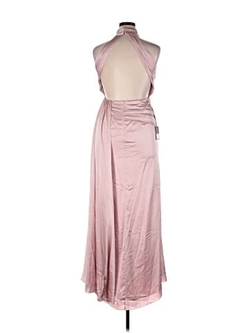 IEENA for Mac Duggal Cocktail Dress (view 2)