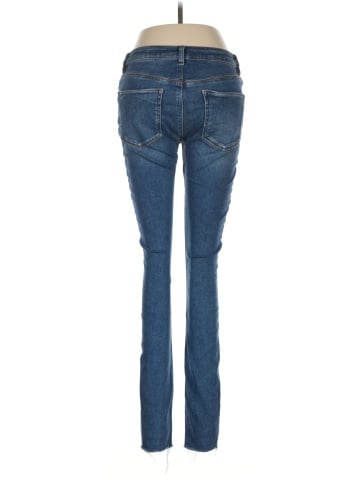 ASOS Jeans (view 2)