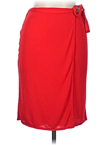 La Perla Formal Skirt (view 1)