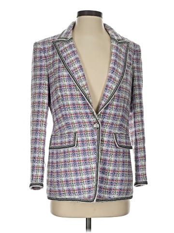 Veronica Beard Blazer (view 1)