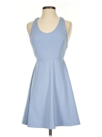 Unbranded Casual Dress (view 1)