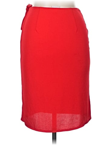 La Perla Formal Skirt (view 2)