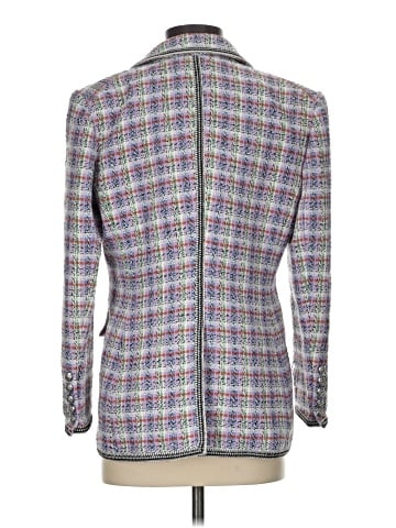 Veronica Beard Blazer (view 2)