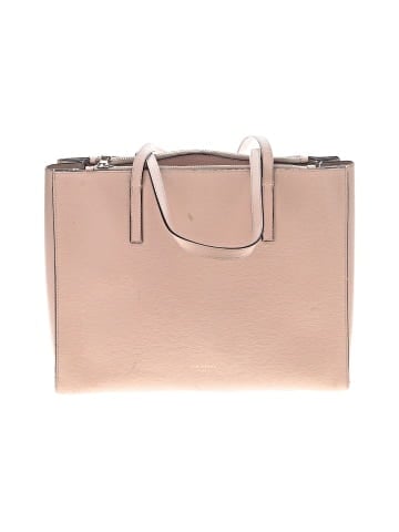 Ted Baker London Tote (view 1)