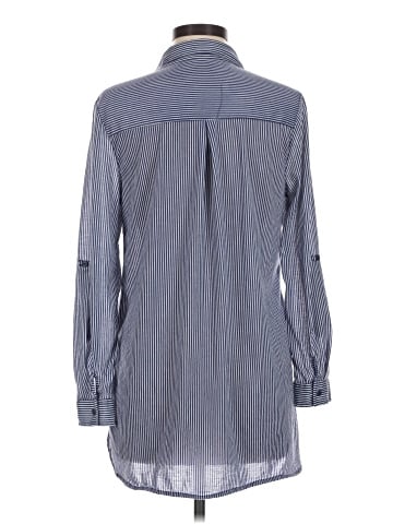 Love Potion Long Sleeve Blouse (view 2)