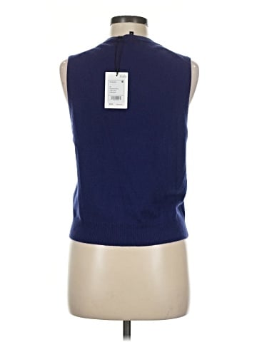 Theory Sleeveless T-Shirt (view 2)