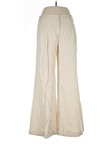 Diane von Furstenberg Casual Pants (view 1)