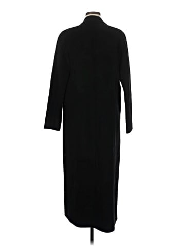 Maje Wool Coat (view 2)