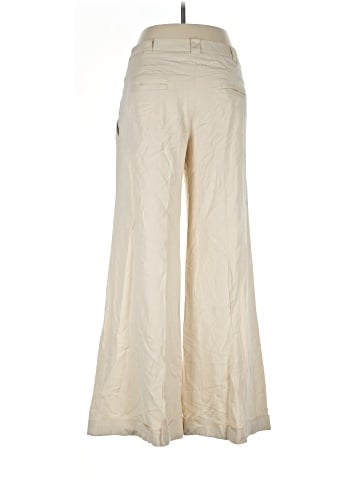 Diane von Furstenberg Casual Pants (view 2)