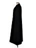 Maje Black Wool Coat Size EU (FR) 40 / US 8 - photo 5
