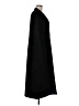 Maje Black Wool Coat Size EU (FR) 40 / US 8 - photo 4