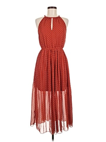 Maison Jules Cocktail Dress (view 1)