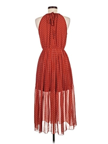 Maison Jules Cocktail Dress (view 2)