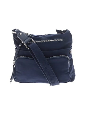 Urban Expressions Crossbody Bag (view 1)