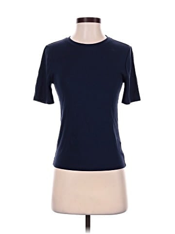 J.Crew Short Sleeve T-Shirt (view 1)