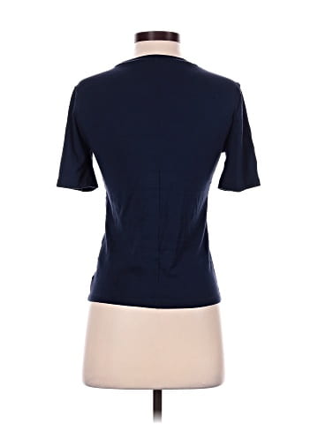 J.Crew Short Sleeve T-Shirt (view 2)