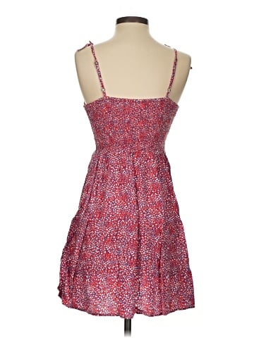 Japna Casual Dress (view 2)