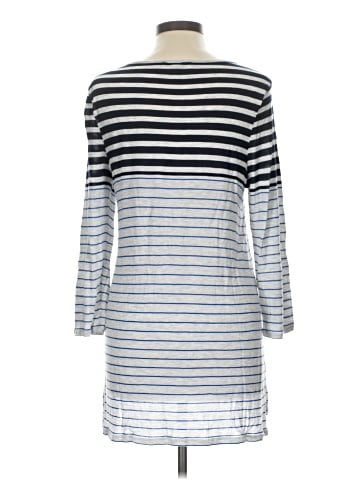 TWO by Vince Camuto Casual Dress (view 2)