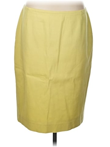 Escada Casual Skirt (view 1)