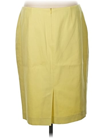 Escada Casual Skirt (view 2)