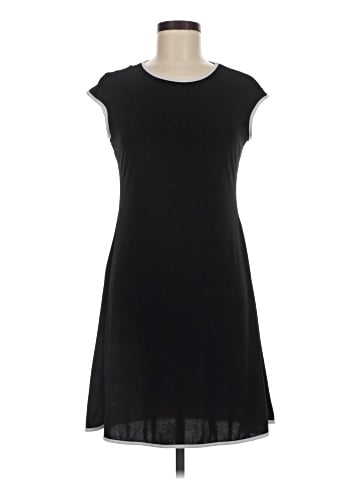 Nik and Nash Casual Dress (view 1)