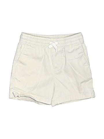 Vineyard Vines Khaki Shorts (view 1)