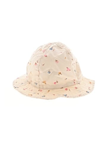 H&M Bucket Hat (view 1)