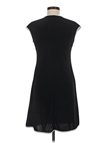 Nik and Nash Casual Dress (view 2)