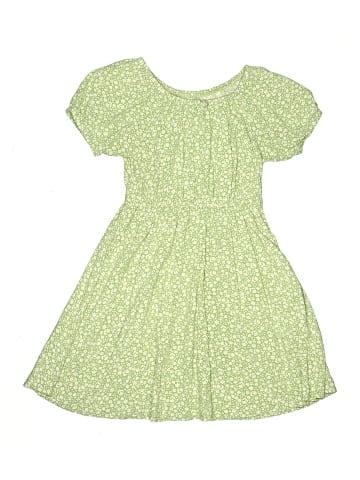 Epic Threads Dress (view 1)